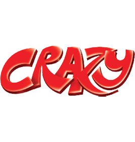 Crazy deals contact number