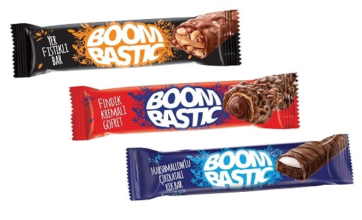 eti bombastik