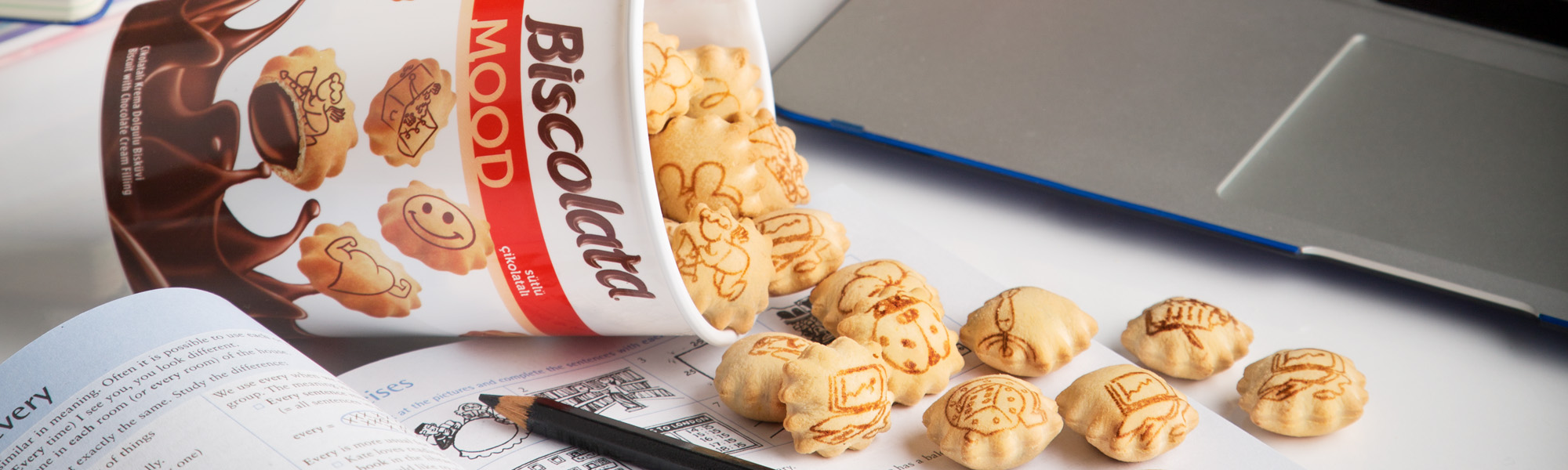 Şölen Çikolata Gıda San.ve Tic.A.Ş. Kurumsal Web Sitesi Şölen